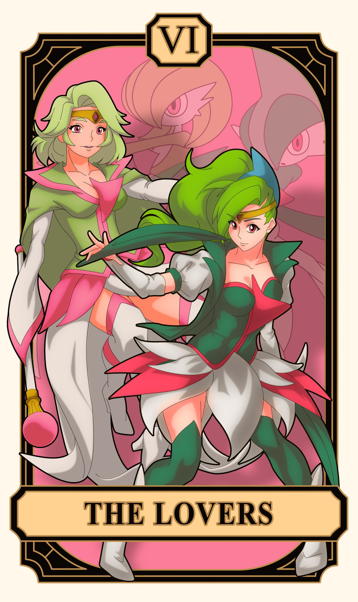Artwork 2